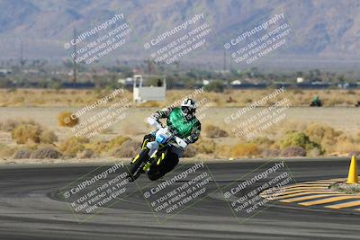media/Nov-30-2024-TrackXperience (Sat) [[4565c97b29]]/Level 1/Session 2 (Turn 4)/